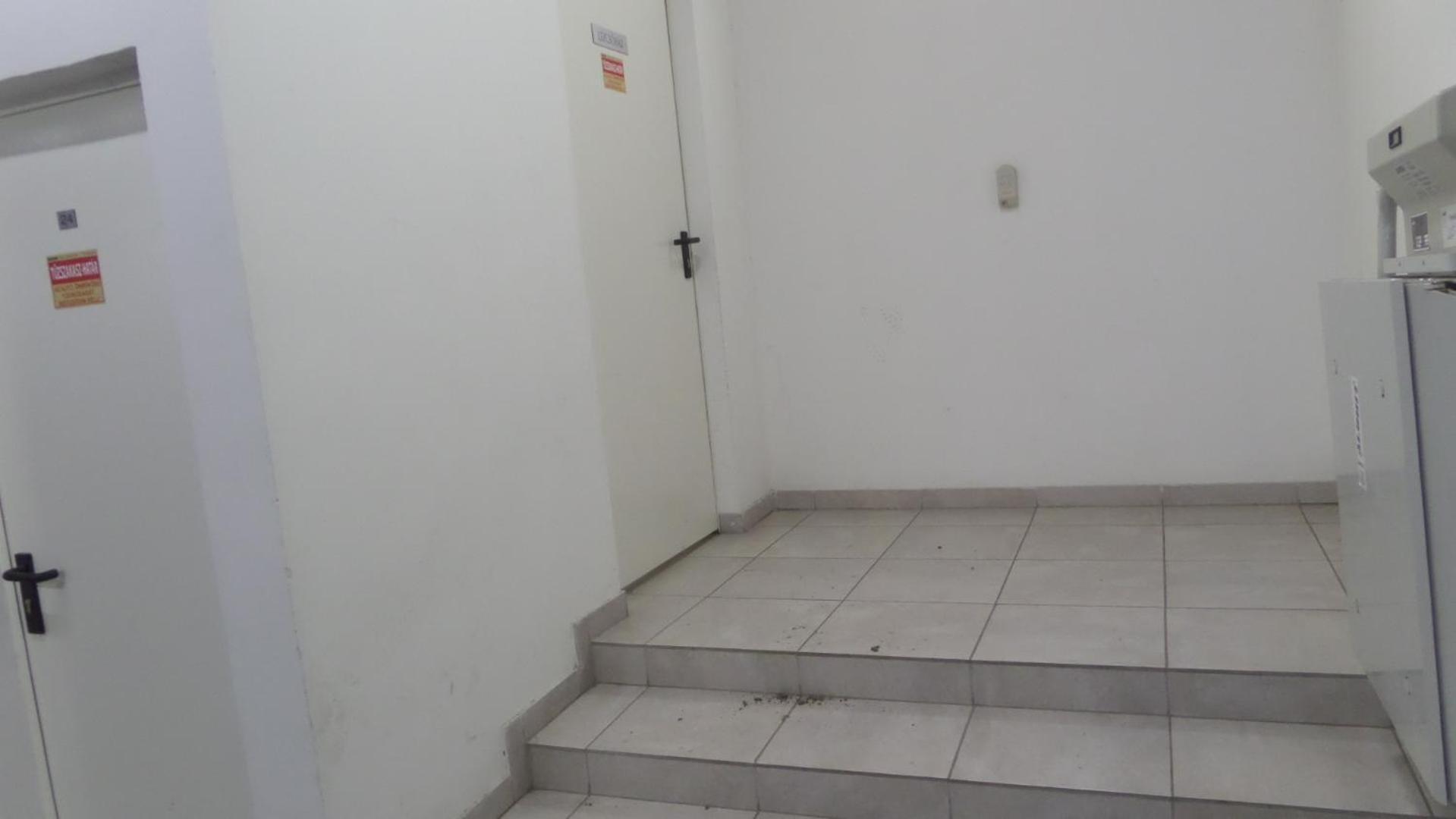 דירה Maria's Family With Free Parking בודפשט