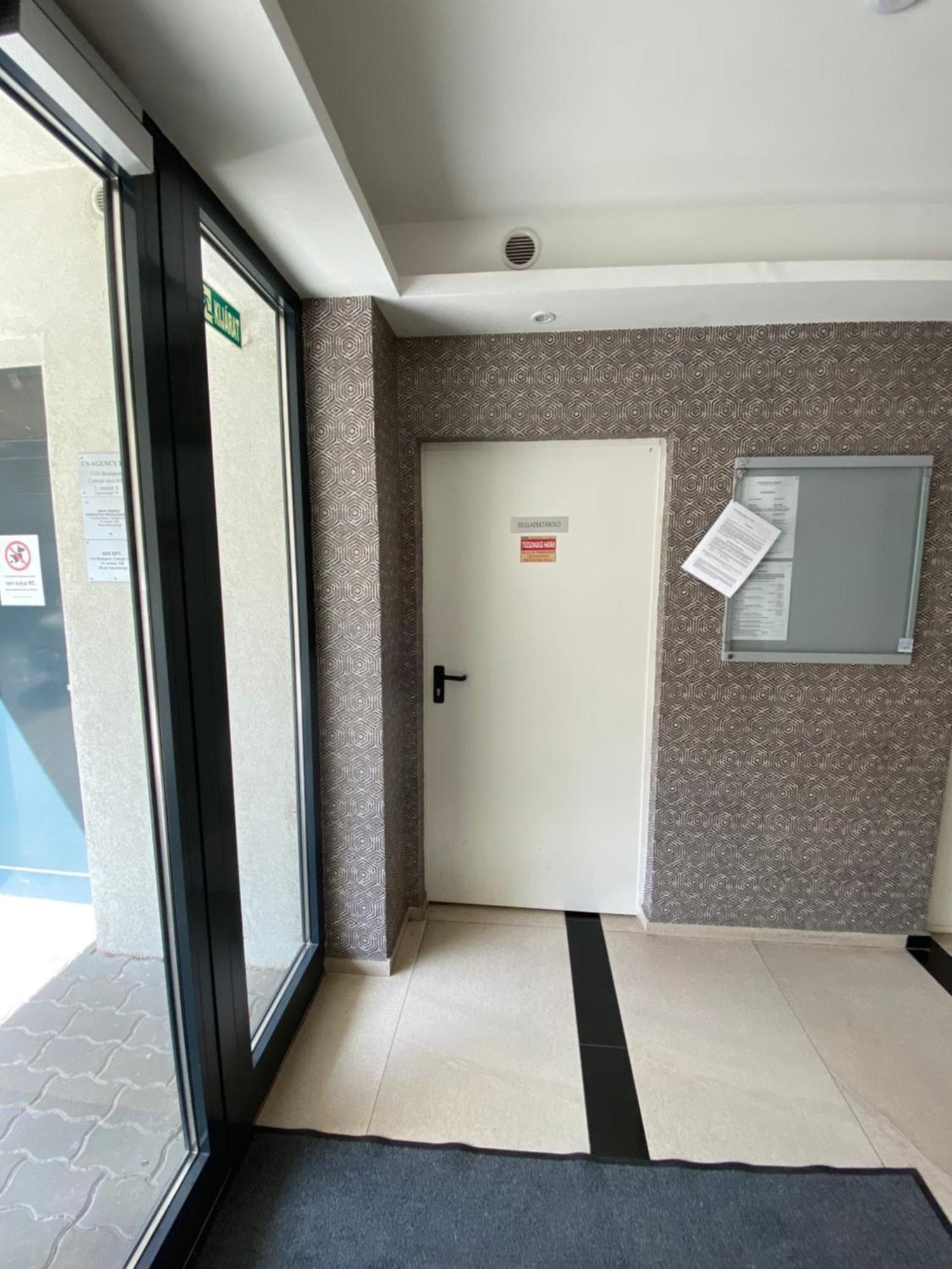 Apartment Maria's Family With Free Parking *